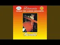 Download Lagu Ktw. Wigaringtyas Pl 6