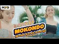 Lagu DJ Hesya - MOKONDO ( Modal Korek Doang ) [Official Music Video]