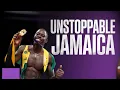 Download Lagu How Jamaica Shocked the World — Again and Again