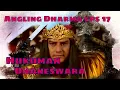 Download Lagu Angling Dharma Episode 17 - Hukuman Dhaneswara