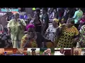 Download Lagu Fr. Mbaka – Onye Ga Anwudu Agu N’aka | Evergreen Igbo Song (Over 10 Years Ago)