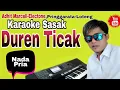Download Lagu Terbaru~Karaoke Sasak\