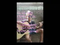 Download Lagu lagu pop bali paling hits 2021