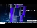 Download Lagu Kumplan Metro Malam Metro TV (2007-Sekereng)