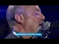 Billy Joel - Piano Man (LIVE in Tokyo + Lyrics)