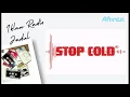 IKLAN RADIO JADUL - OBAT STOP COLD 2002