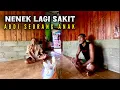 Lagu SEPASANG KAKEK NENEK DI USIA SENJA, ABDI SEORANG ANAK❗️