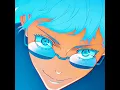 Download Lagu best mood [Edits] #gojo #jjk #nostalgic #music #animeshorts