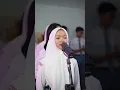Lagu SMK 1 || D'Cinnamons - selamanya cinta || cover anak SMA || sampai menutup mata || lagu terpopuler