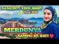 Lagu DANGDUT SHOLAWAT MERDU 2025✨ PENYEJUK HATI ❤️ ENAK DIDENGAR 🎶 SEPANJANG MASA