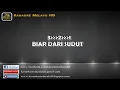 Download Lagu Cinta Tiga Dimensi Karaoke Tanpa Vocal