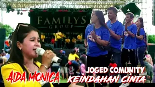 keindahan cinta elvi sukaesih familys group official