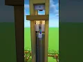 Minecraft 3 Working Elevator Tutorials