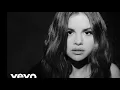 Selena Gomez - LOSE YOU TO LOVE ME 1 Hour Version ( Official Musik Video )
