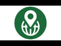 Access global scale with local knowledge - icon