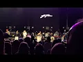 "Ain't No Way" by Jamie MacDonald [LIVE](6/28/26)