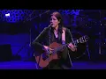 Souad Massi: »Sequana« | Elbphilharmonie LIVE