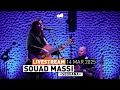 Download Lagu Souad Massi: »Sequana« | Elbphilharmonie LIVE