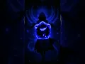 Download Lagu 🎧/// MONTAGEM COMA (SUPER SLOWED) ///🔥
