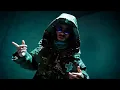 Download Lagu BabyTron - Type Shit (Official Video)
