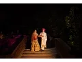 Laadki by Cinematic Celebrations