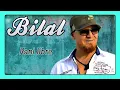 Download Lagu Cheb Bilal - Rani libre