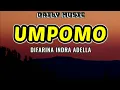 Download Lagu Umpomo | Difarina Indra Adella [Lirik Lagu]