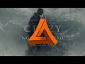 Download Lagu Wooli \u0026 Codeko - Crazy feat Casey Cook