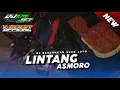Download Lagu DJ BANTENGAN ‼️ SURO JOYO (LINTANG ASMORO) By DJ ILMI PROJECT
