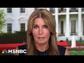 Download Lagu Nicolle on Trump’s Chicago lies: ‘If they were on solid ground they wouldn’t be lying so much’