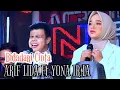 Download Lagu Bidadari Cinta - Arif Lida Ft Yona Irma
