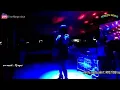 Download Lagu house music _ Rembulan malam _ andhini Dhini \u0026 DJ Agus keyboard _ restu nada