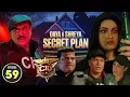 Download Lagu Cid 2 59 Episode | Returns Cid | Season 2 Full Episode 12 July 2025 //#cid2025