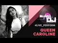 Download Lagu SUARA DJ - Live Perform DJ Queen Carolline at Studio Mata Lelaki