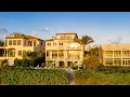 Niki Higgins Villa Atlantique 2416 N Atlantic Blvd 3D Walkthrough