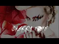 Kylie Minogue - Cherry Bomb