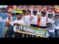 Download Lagu PENAMPILAN TK KURNIA SALAM