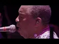 Little Feat - Mellow Down Easy (Live 2021)