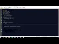 Platformer Load Level Trigger