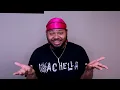 MEGAN THEE STALLION & JUVENILE x B.B.B (BIG BOOTY B) | REACTION!