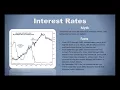 Precious Metals Miners to Watch