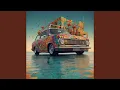 Download Lagu Palm Tree Paradise Party (Extended Mix)
