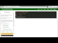 Walkthrough - MISSING LETTERS FCC Intermediate Algorithms