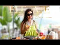 Download Lagu Floriana Garo |  Luna Mare Hotel në Borshin fantastik