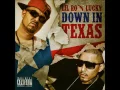 Lucky Luciano & Lil Ro - Dick In Yo Life