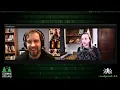 CodingKoans v1 15