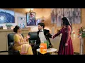 Download Lagu Vasudha || 7 September || Today Episode || Chandrika Not Accept Dev \u0026 Vasu Love