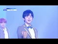 Download Lagu 【井汲 大翔（Ikumi Hiroto）】大阪l～ツカメ It's Coming～l推しカメラ