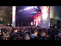 Ирина Билык - Мовчати 05.11.2018