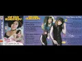Download Lagu Tuty Wibowo | Hidup Diantara Dua Cinta